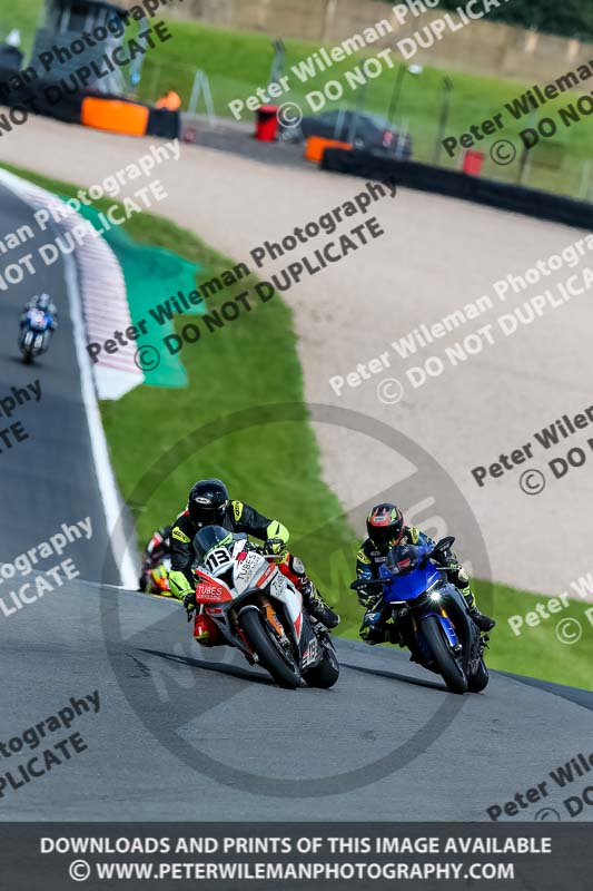 PJ Motorsport 2019;donington no limits trackday;donington park photographs;donington trackday photographs;no limits trackdays;peter wileman photography;trackday digital images;trackday photos